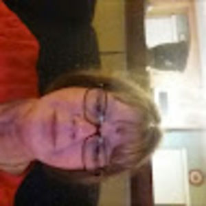 Meet your Posher, Sheila